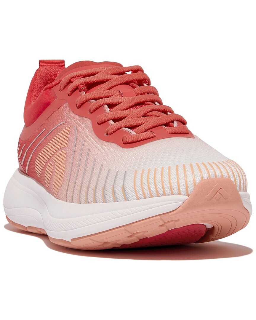 Fitflop Ff Runner Sneaker In Multi