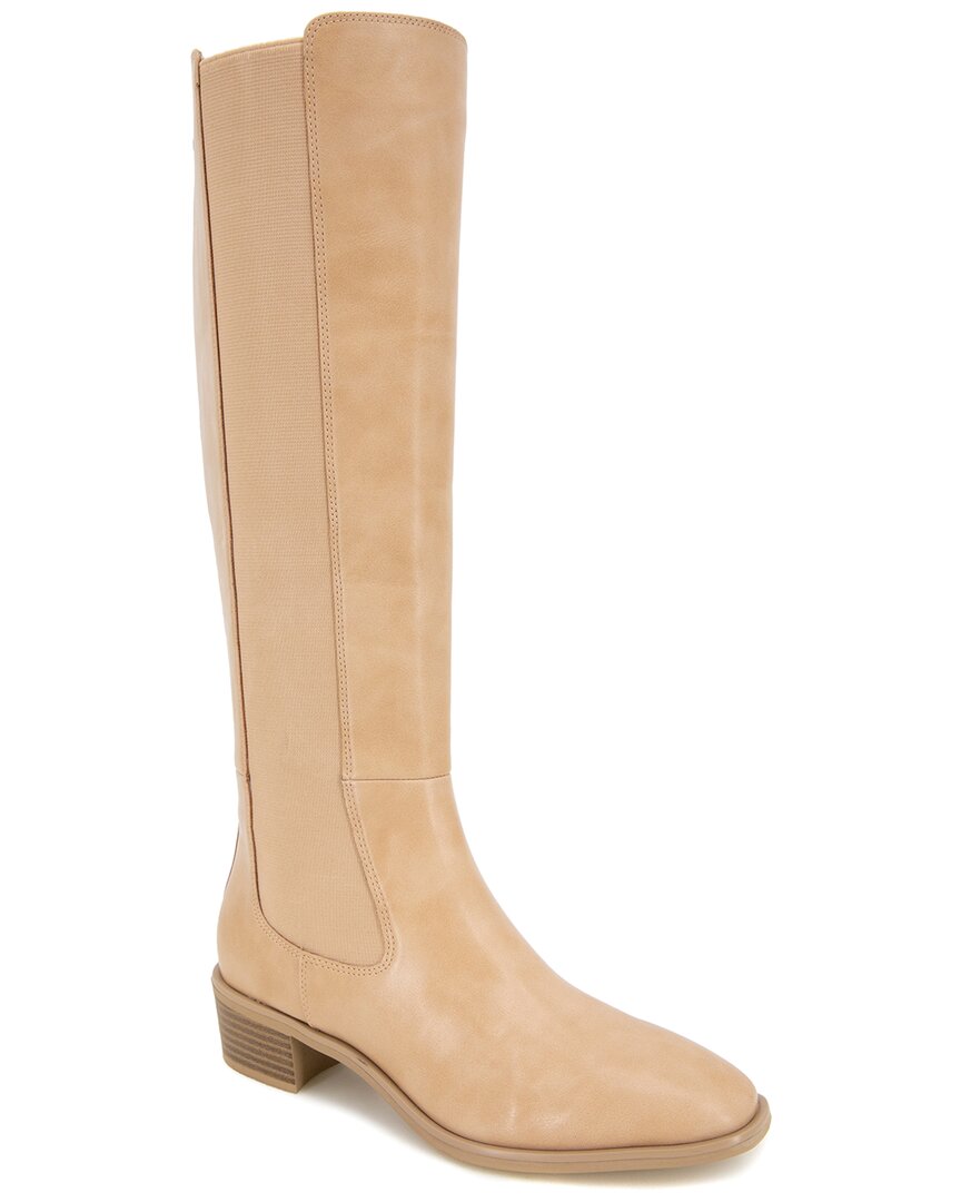 SPLENDID SPLENDID ANDI TALL BOOT