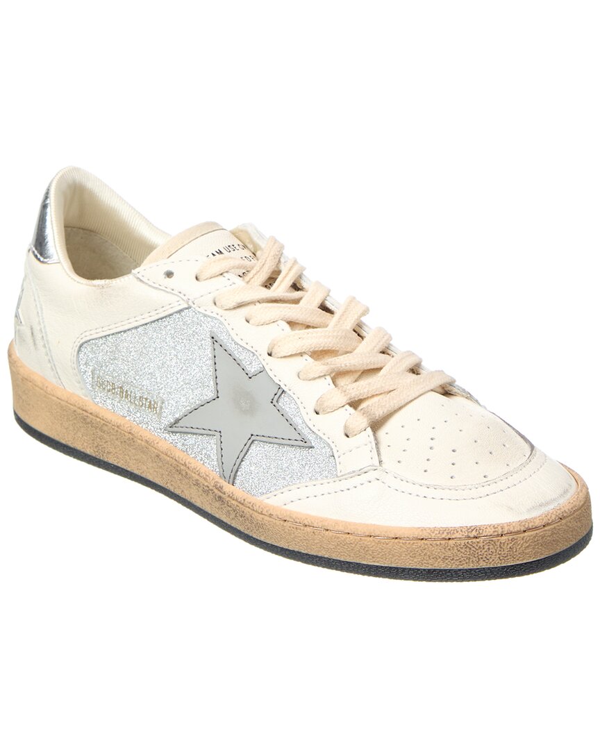 Golden Goose Zapatillas - Blanco