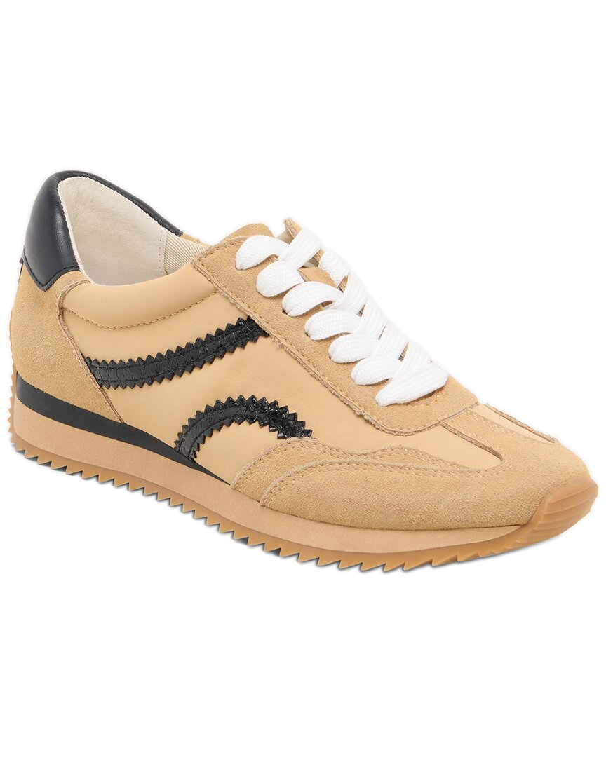 Dolce Vita Elissa Sneaker