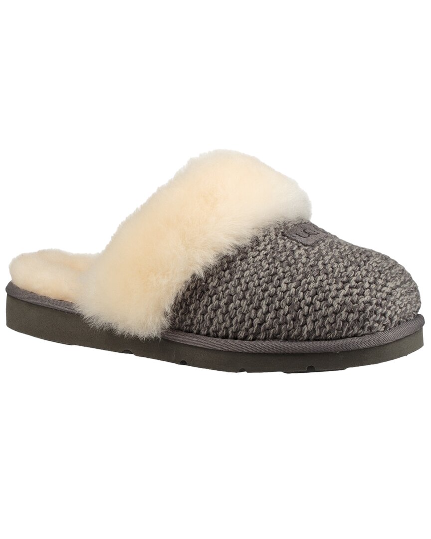 Ugg Slippers Cozy In Nocolor