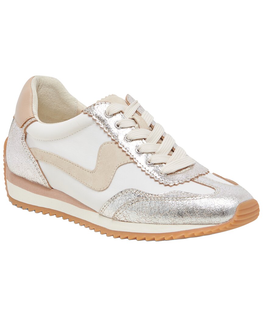 Dolce Vita B.ntcd Sneaker