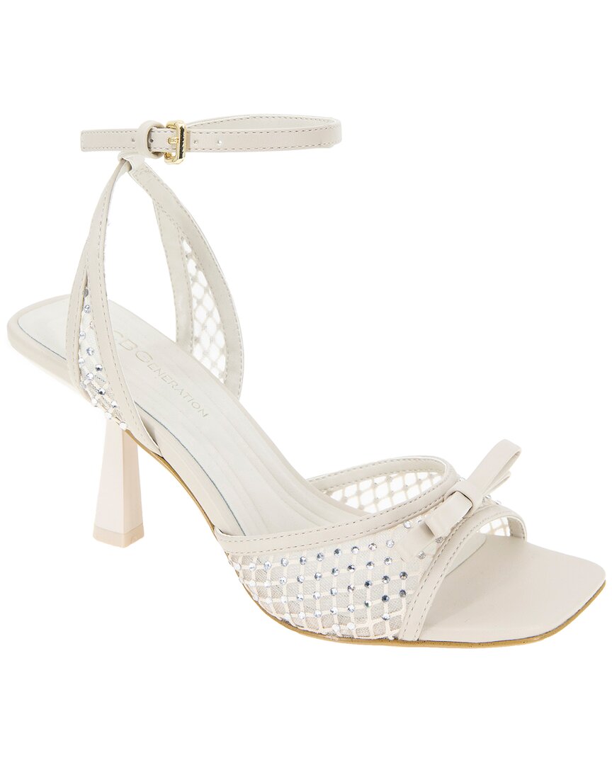 Bcbgeneration Rino Sandal