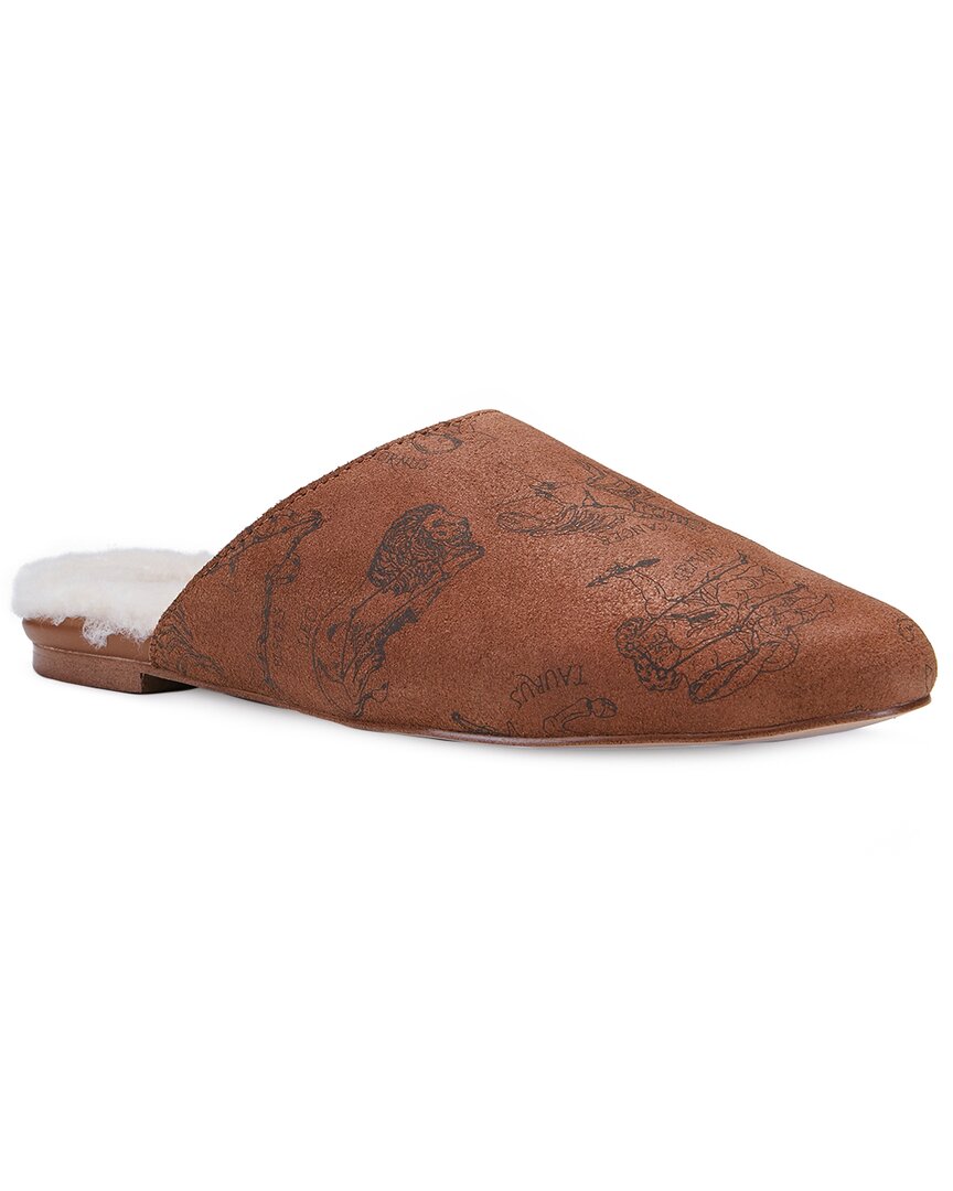 AUSTRALIA LUXE COLLECTIVE MARCOS SLIPPER