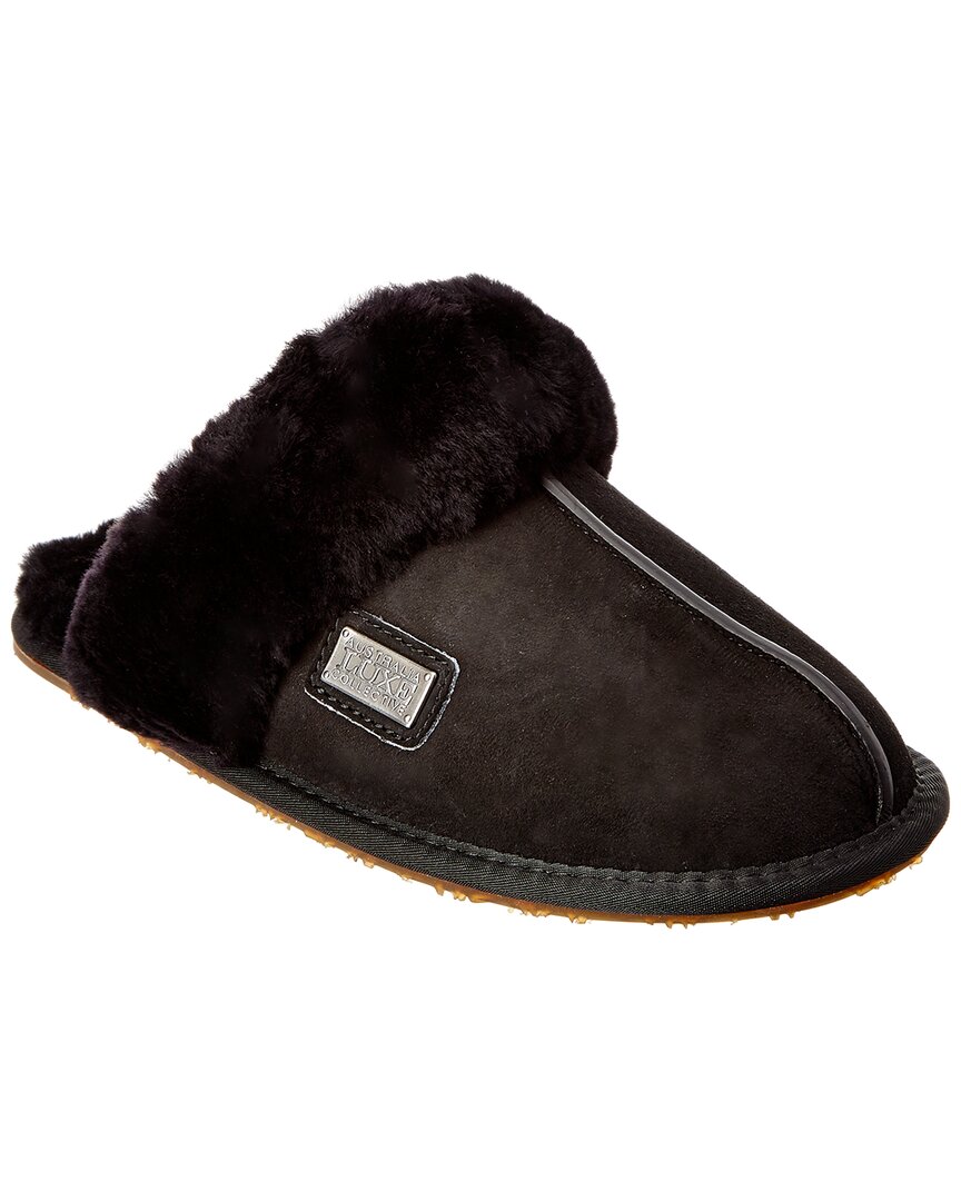 Australia Luxe Collective Slippers