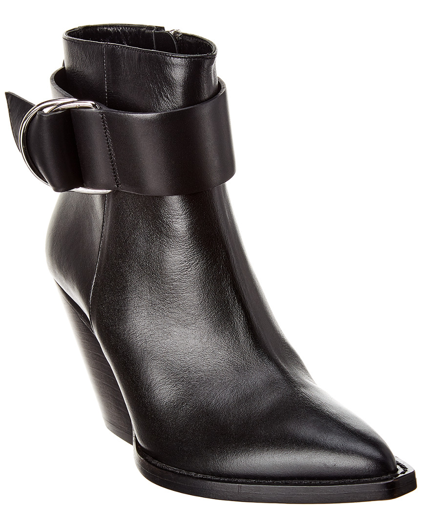iro shoes sale