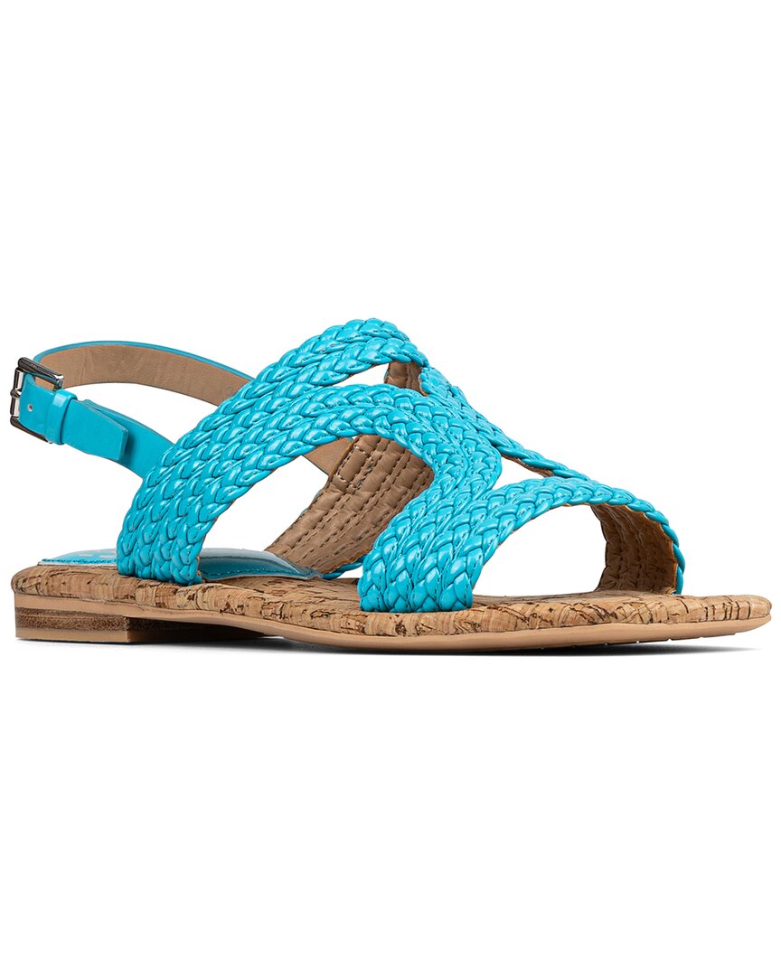 Donald Pliner Hector Sandal