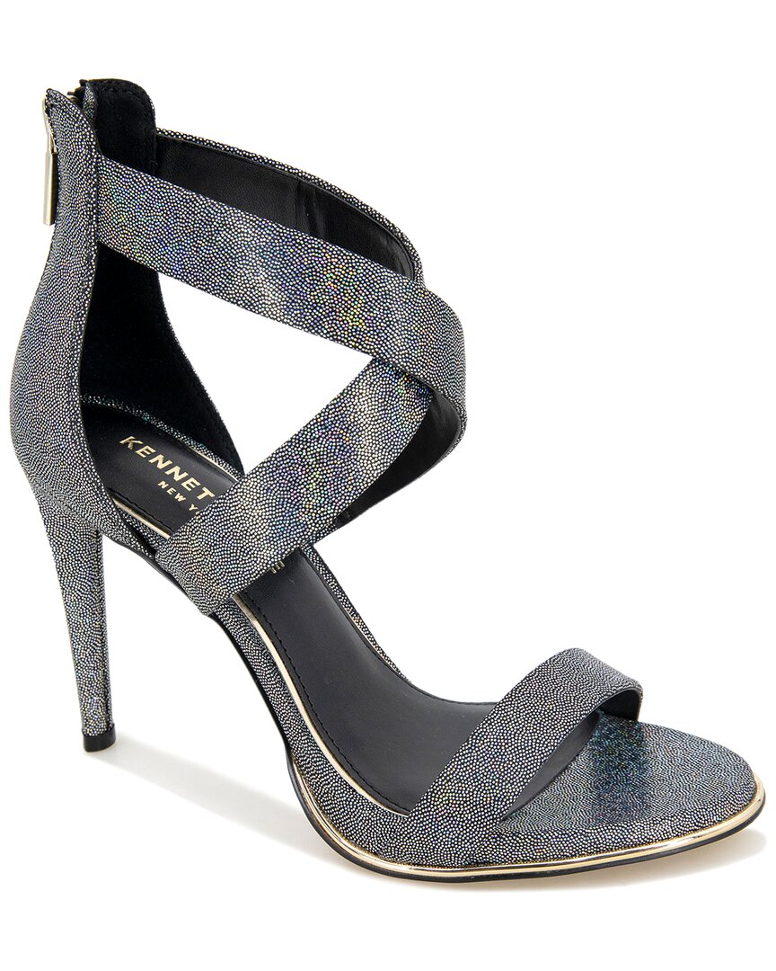 Kenneth Cole New York Brooke Cross Sandal