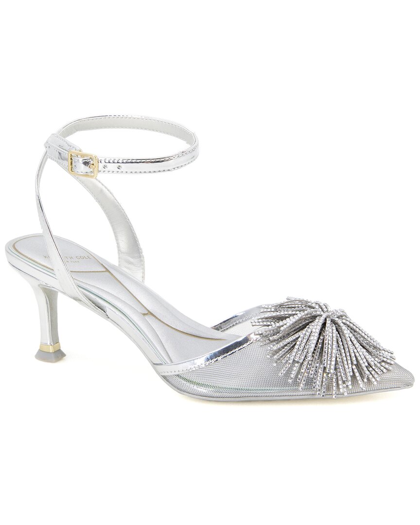 Kenneth Cole New York Umi Pom Pump