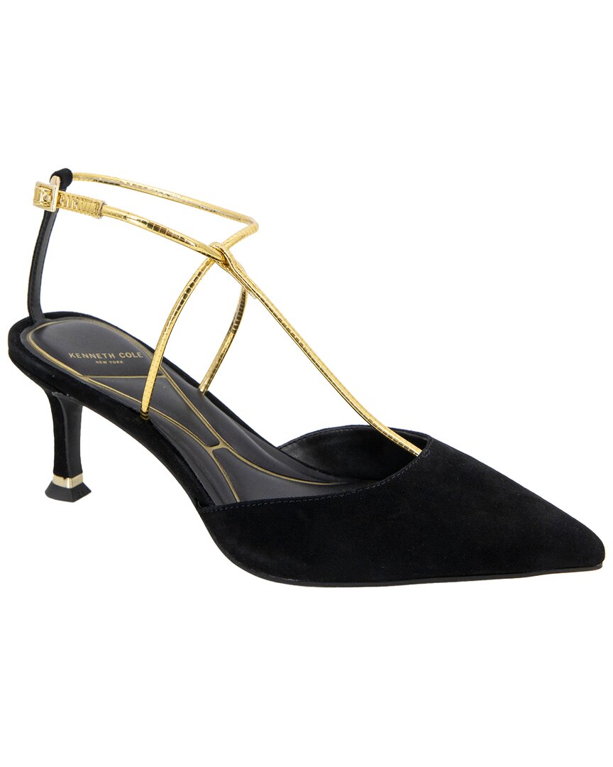 Kenneth Cole New York Umi T Pump