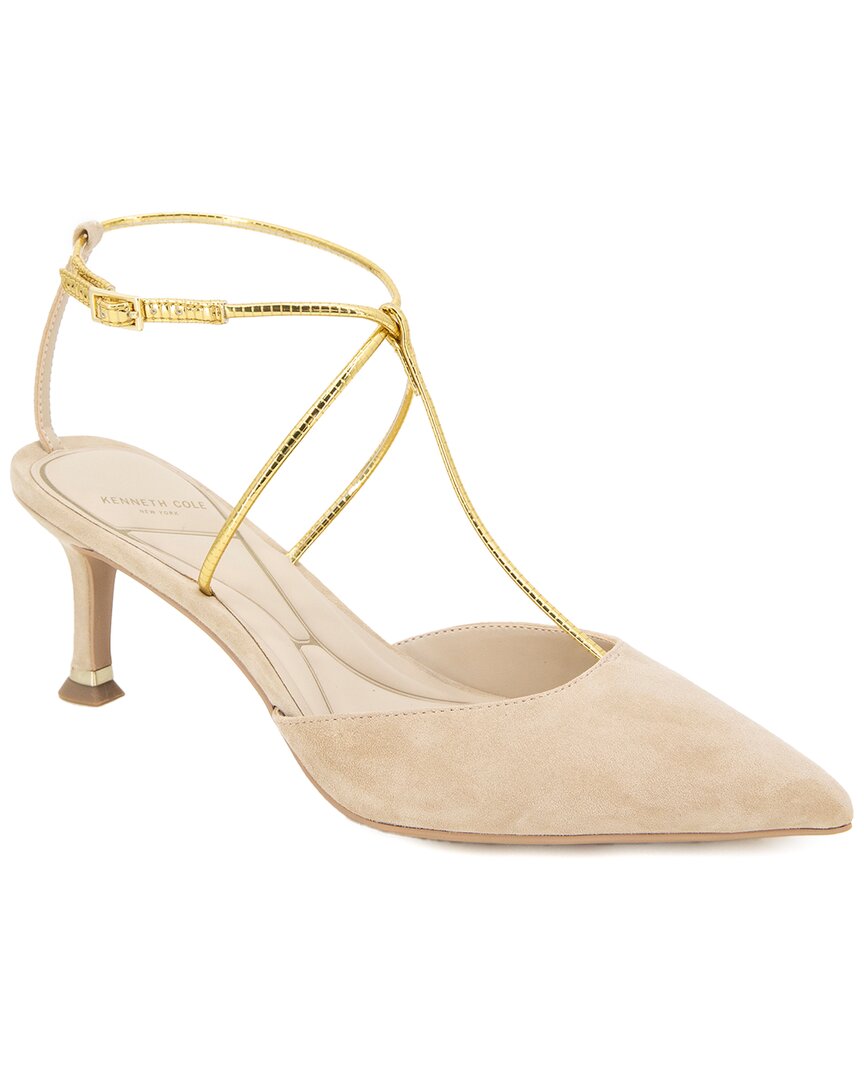 Kenneth Cole New York Umi T Pump