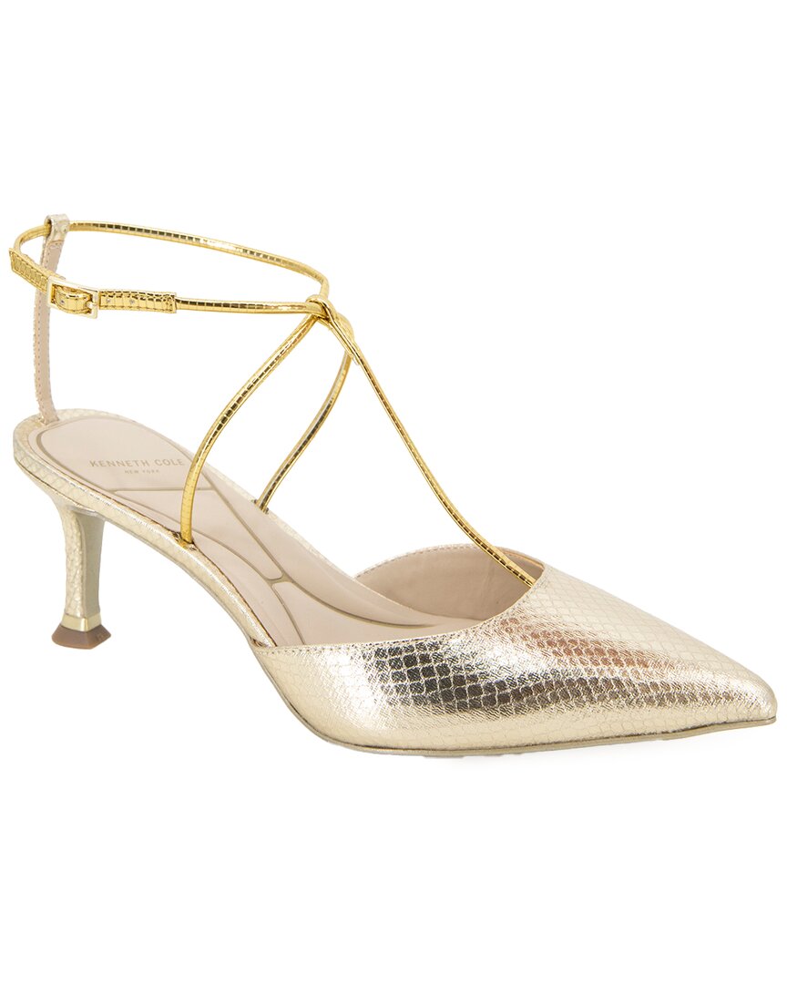 Kenneth Cole New York Umi T Pump