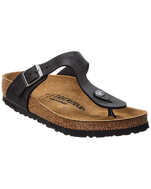 Birkenstock