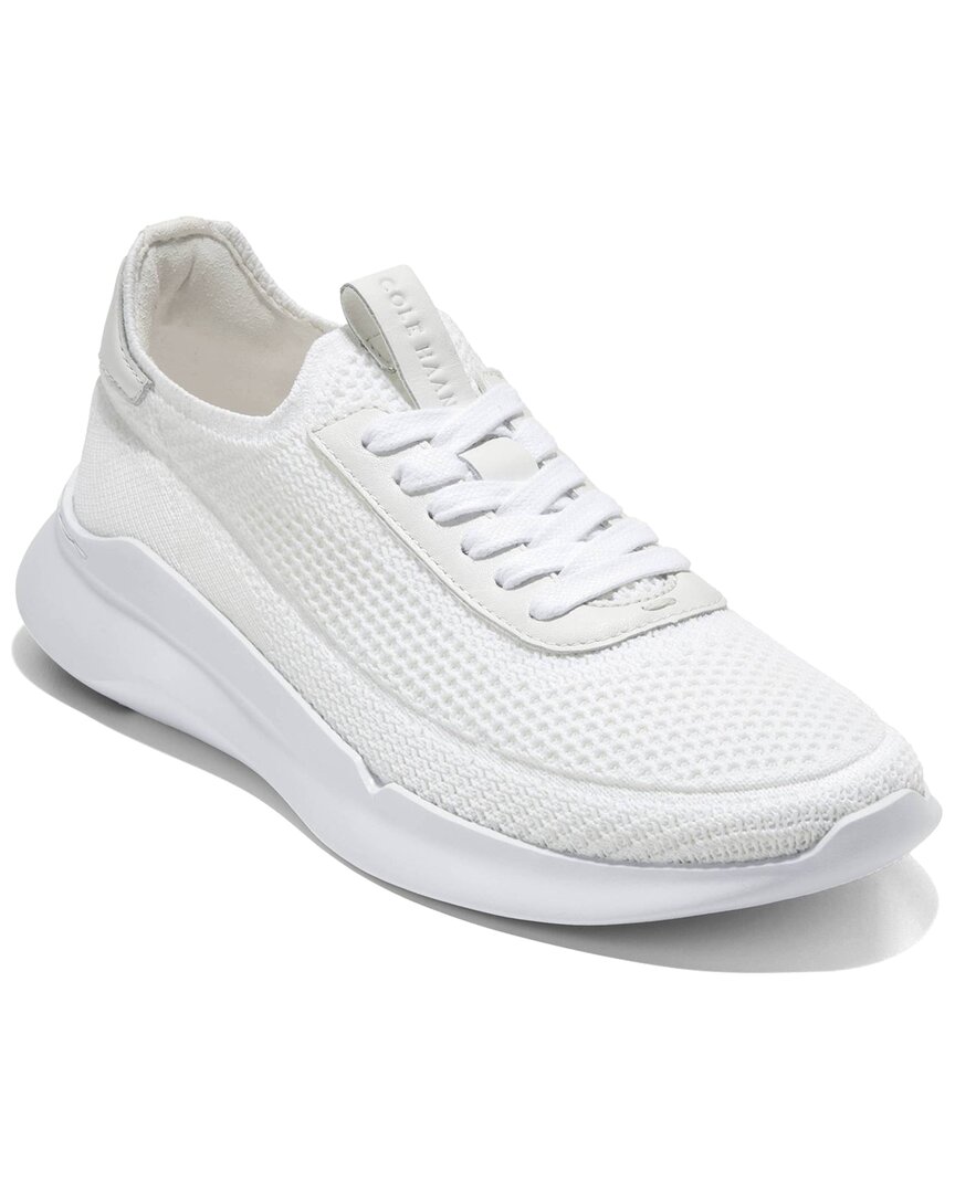 Cole Haan Grand Crosscourt Stitchlite Runox Sneaker