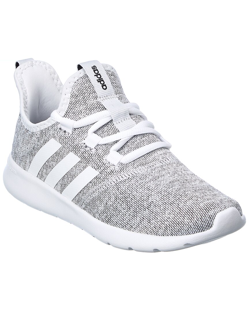 adidas originals cloudfoam