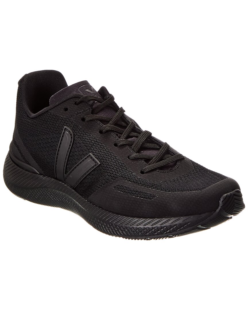 Veja Impala Engineered Mesh Sneaker