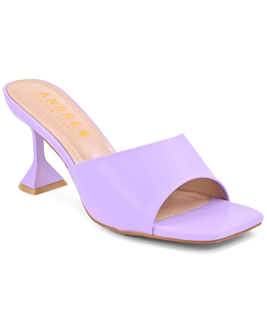 Andrew Stevens Freya Sandal
