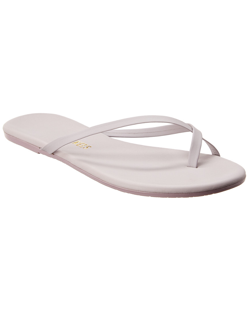 Unisex Havaianas Brasil - Turquoise Â£12.00 | Mens flip flops, Flip flops, Comfort wear