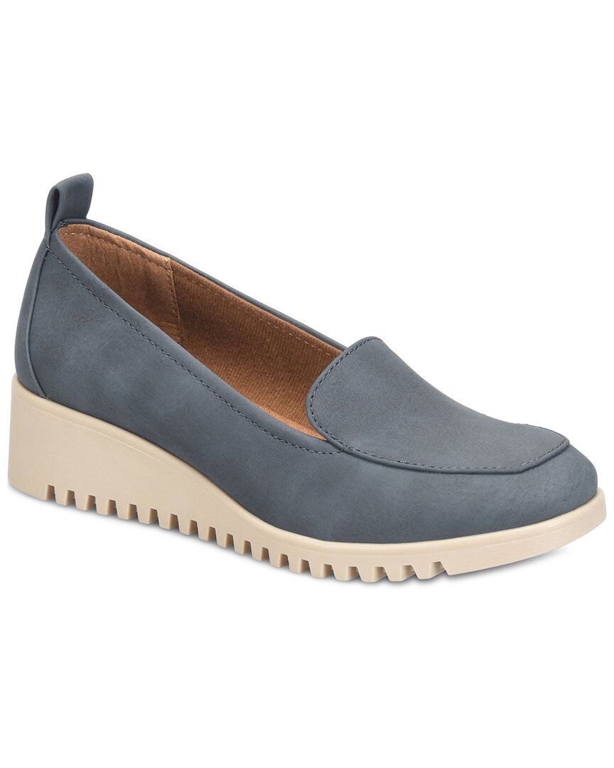 Eurosoft Eürosoft Dawn Wedge