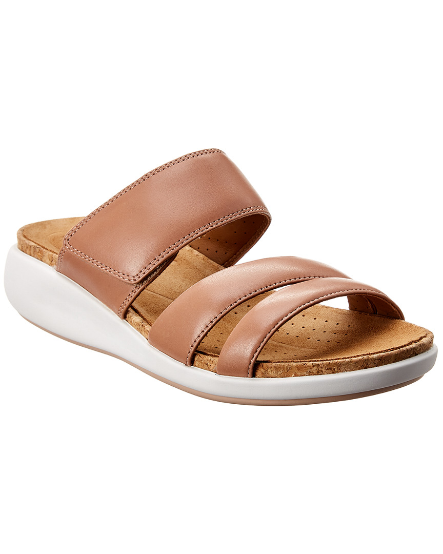 clarks un bali way sandals