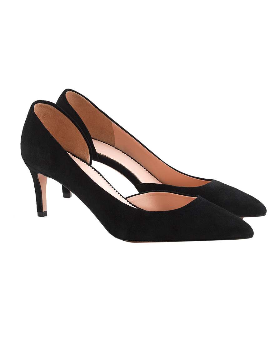 j crew colette