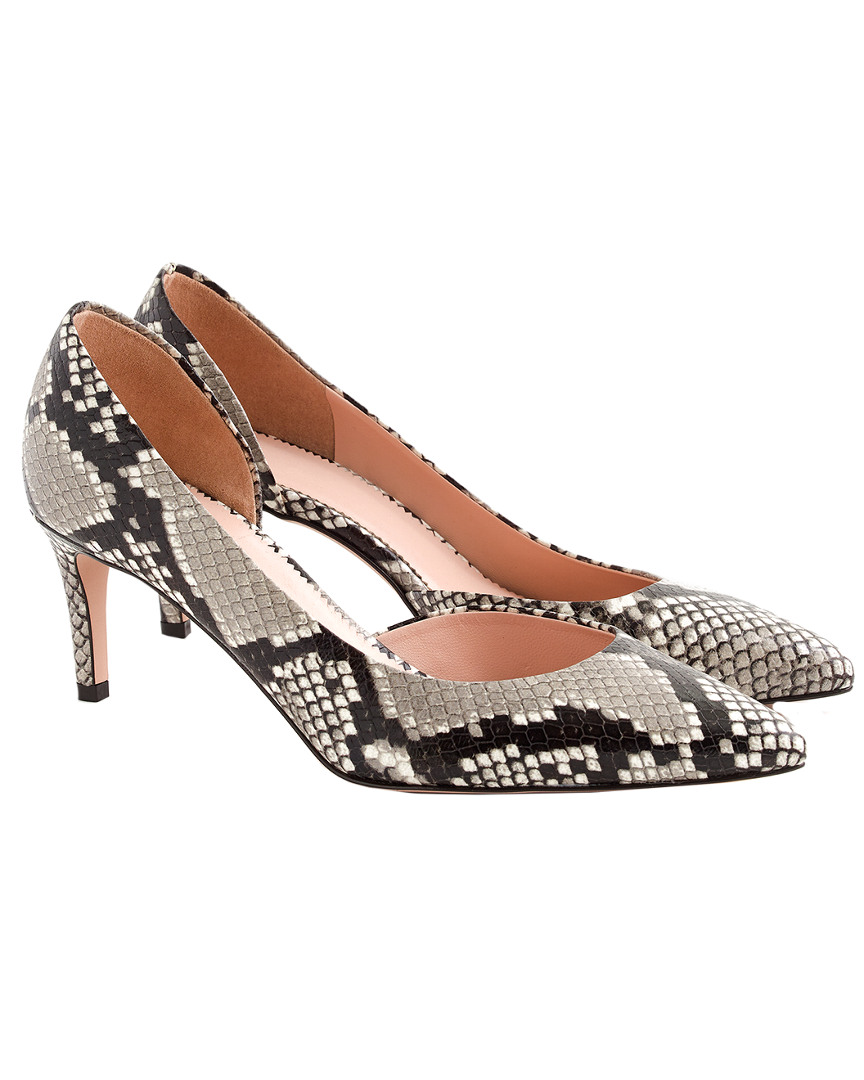 j crew colette