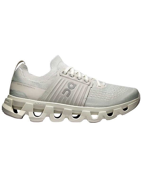On Running Cloudswift 4 Sneaker