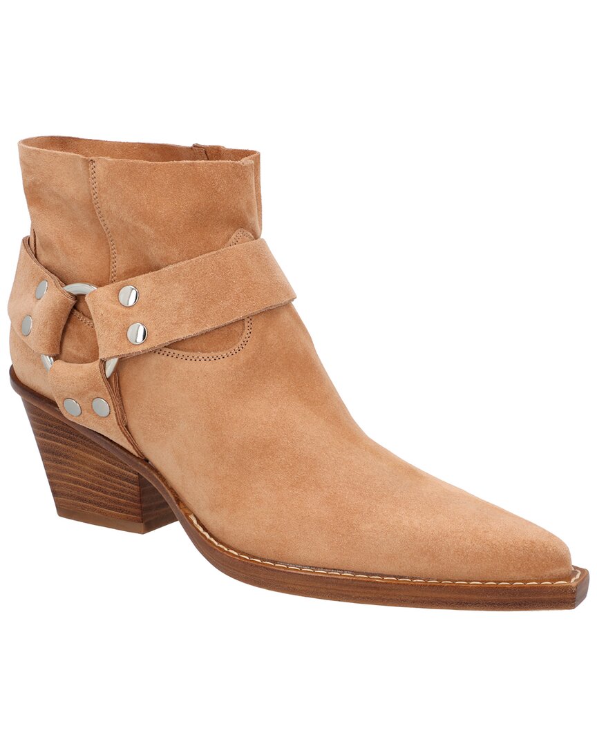 Shop Paris Texas Austin Leather Boot