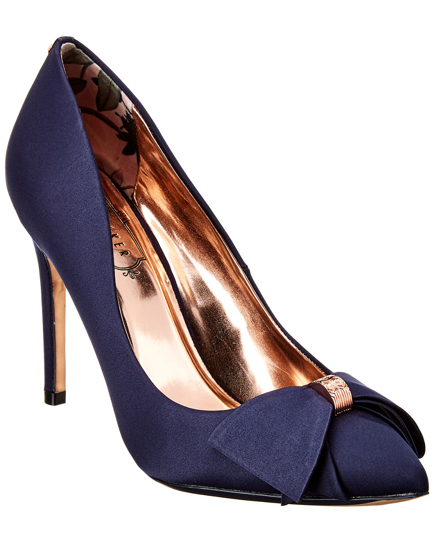 asellys ted baker