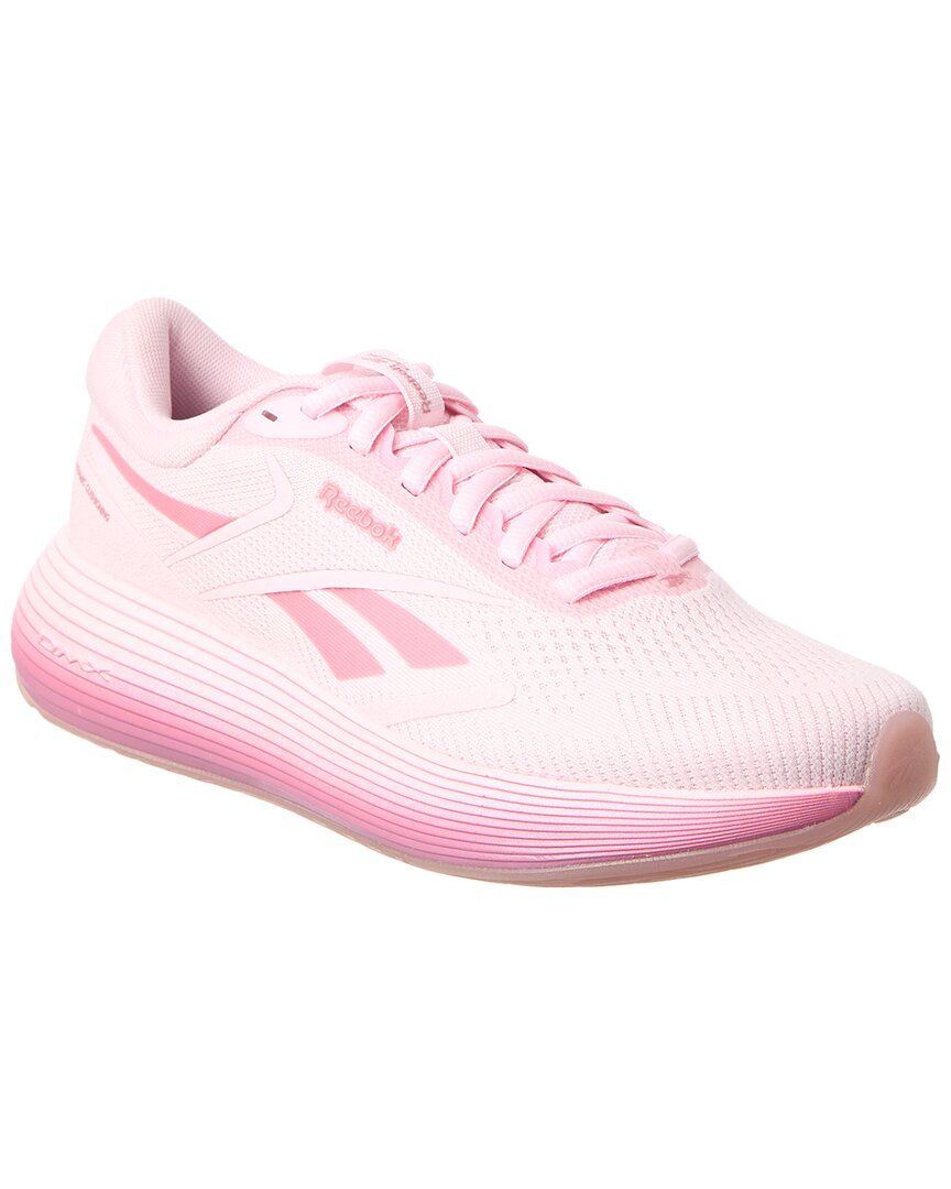 Reebok Dmx Comfort + 2.0 Sneaker In Multi