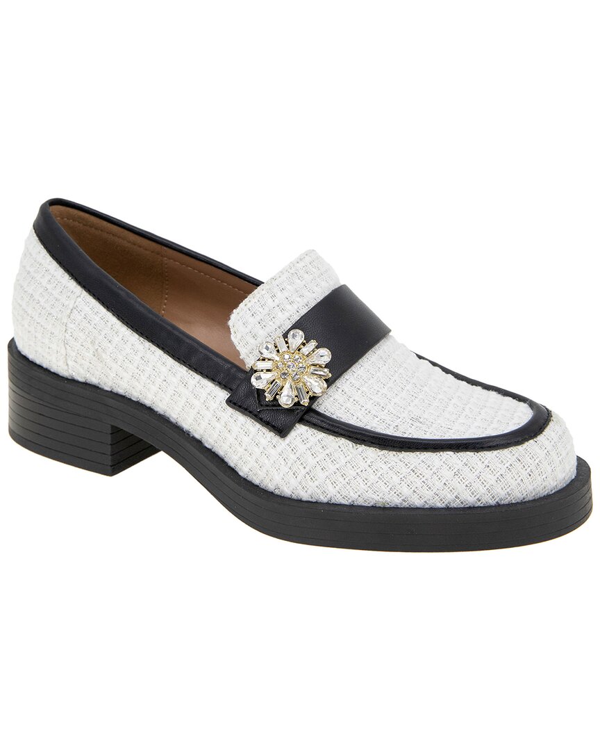 Bcbgeneration Colin Loafer In Multi