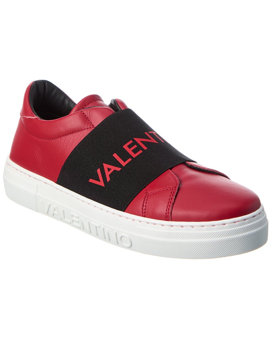 Mario Valentino Spa - SHOES, SNEAKERS