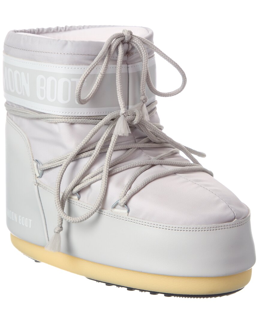 MOON BOOT ® ICON LOW BOOT