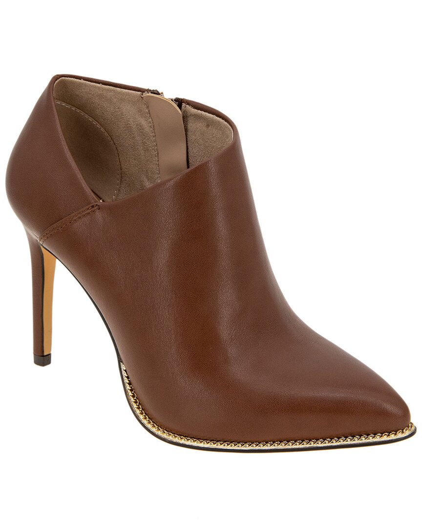 Bcbgeneration Women's Hadix Ankle Bootie