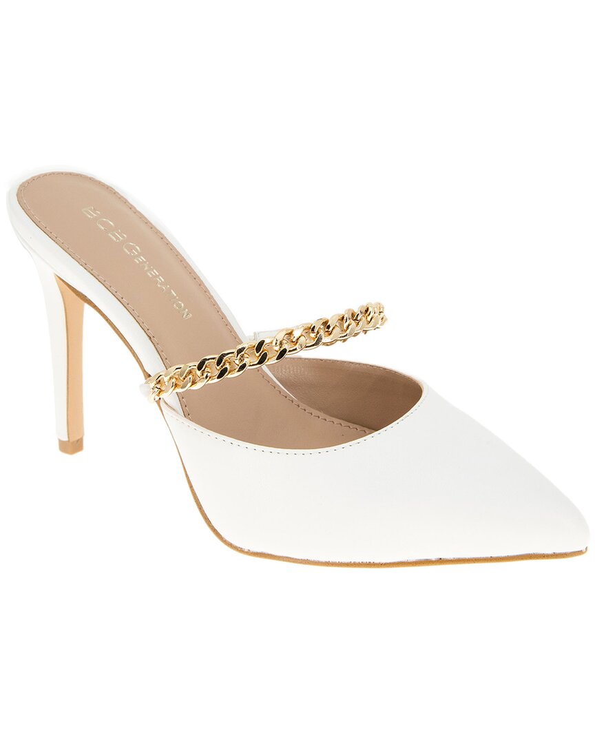 Bcbgeneration Havinda Chain Mule