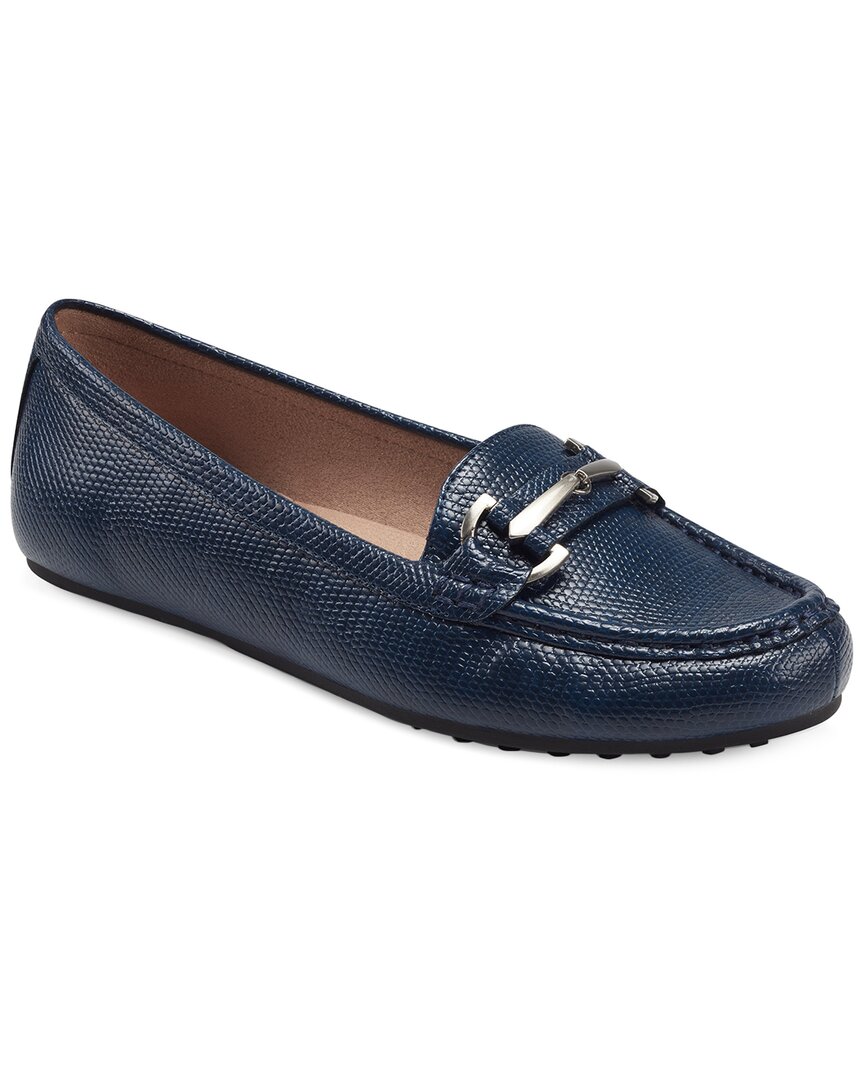 AEROSOLES DAY DRIVE LOAFER