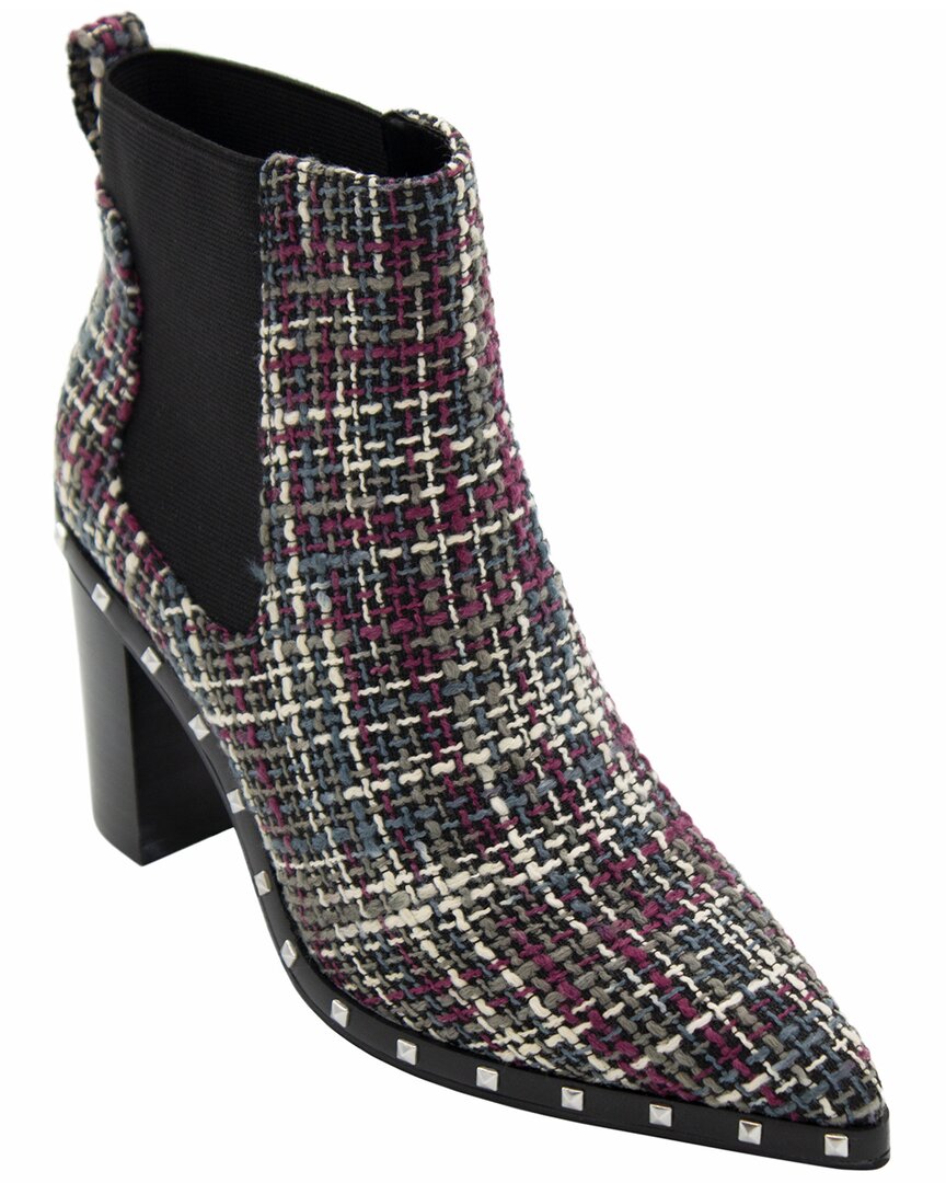 Shop Charles By Charles David Dodger Booties