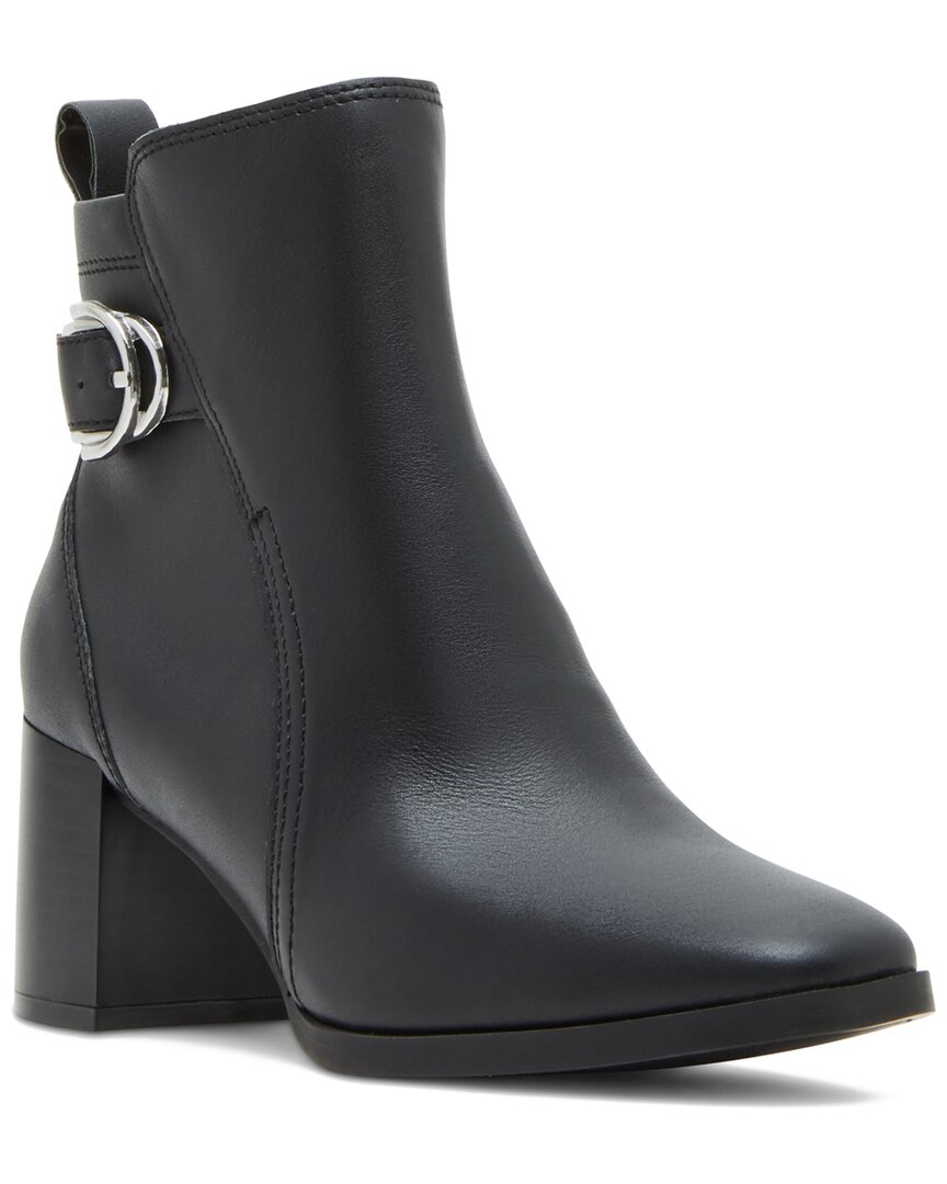 Blondo Ginelle Waterproof Bootie