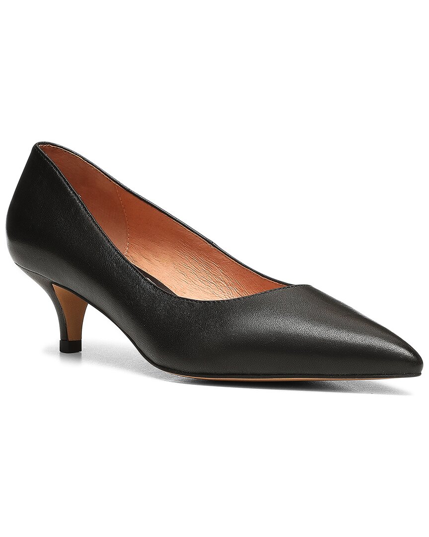 Karmen pump on sale