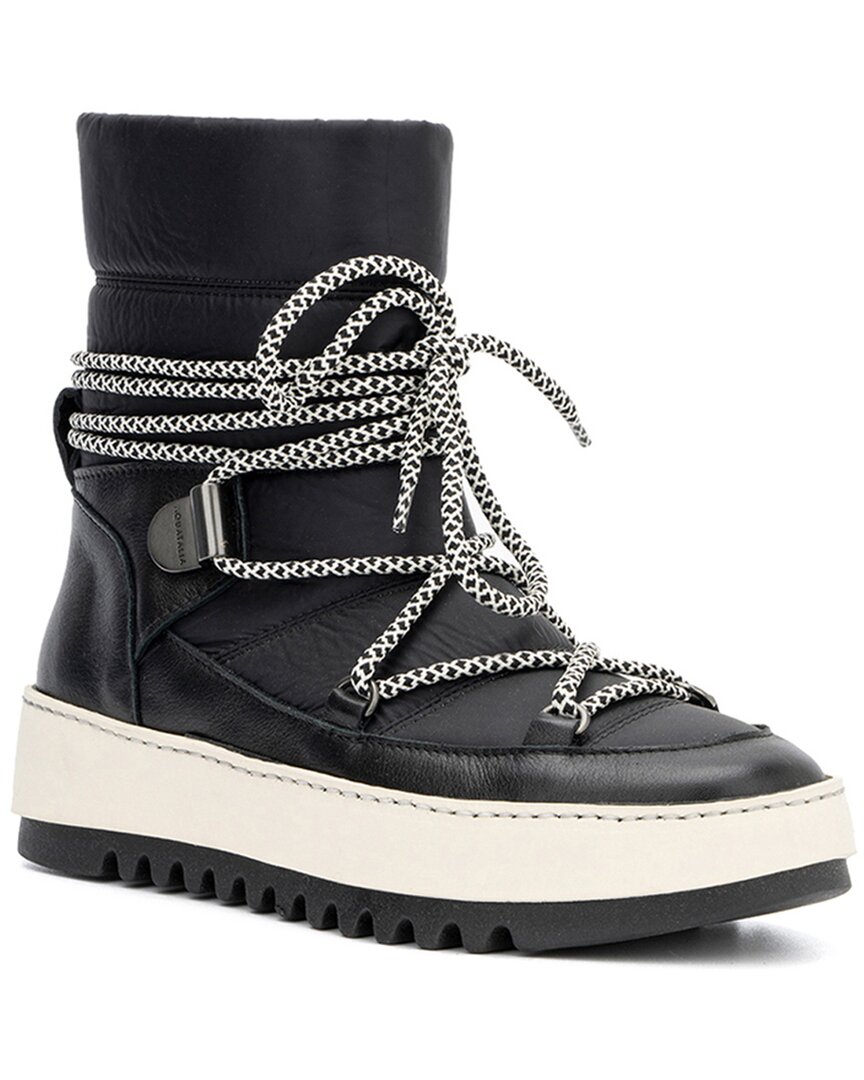 Shop Aquatalia Amalia Weatherproof Leather Boot