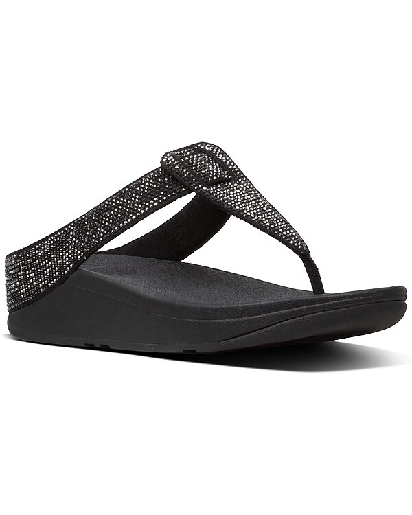 FitFlop