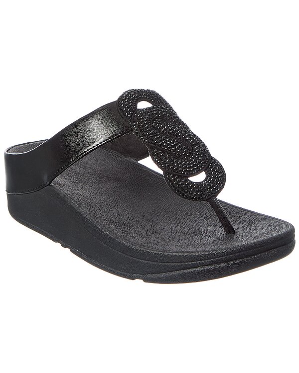 FitFlop