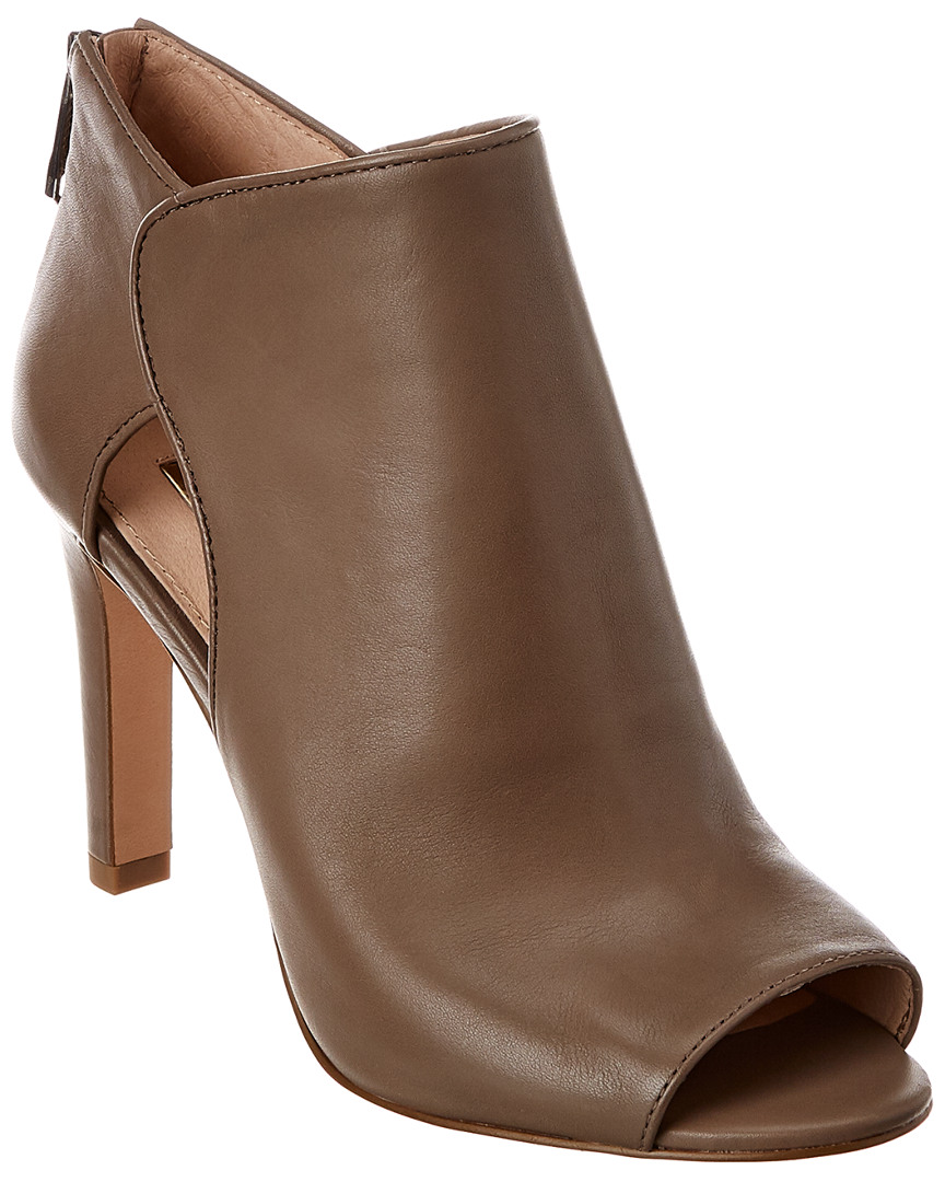 louise et cie lenci bootie