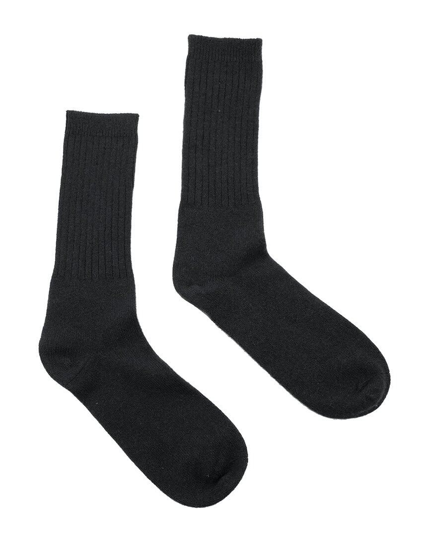 Portolano Ankle Socks