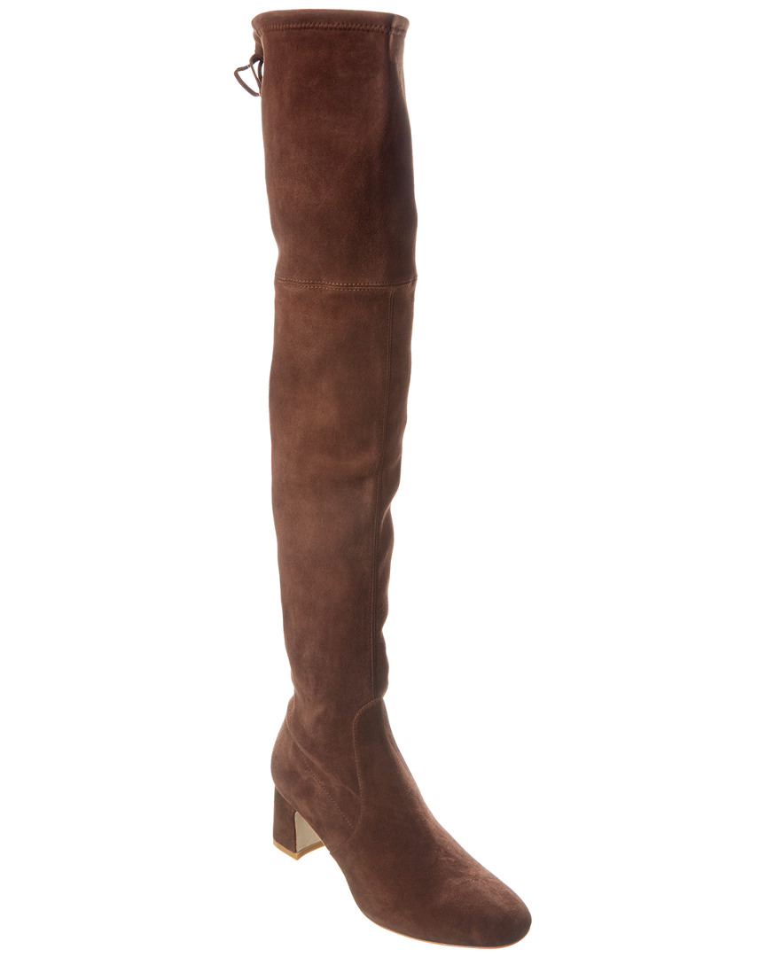 kirstie 90 stuart weitzman