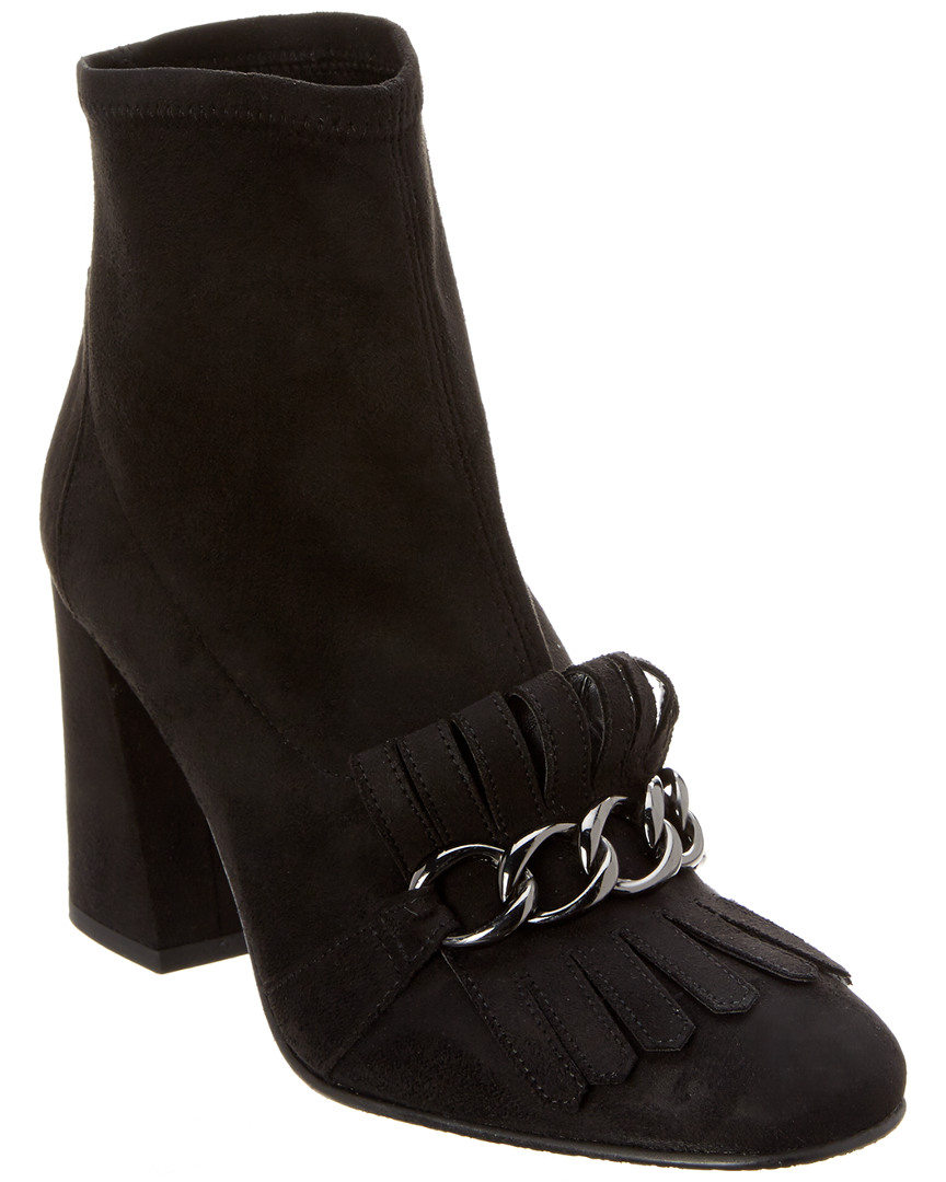 stuart weitzman the odetta 50 bootie
