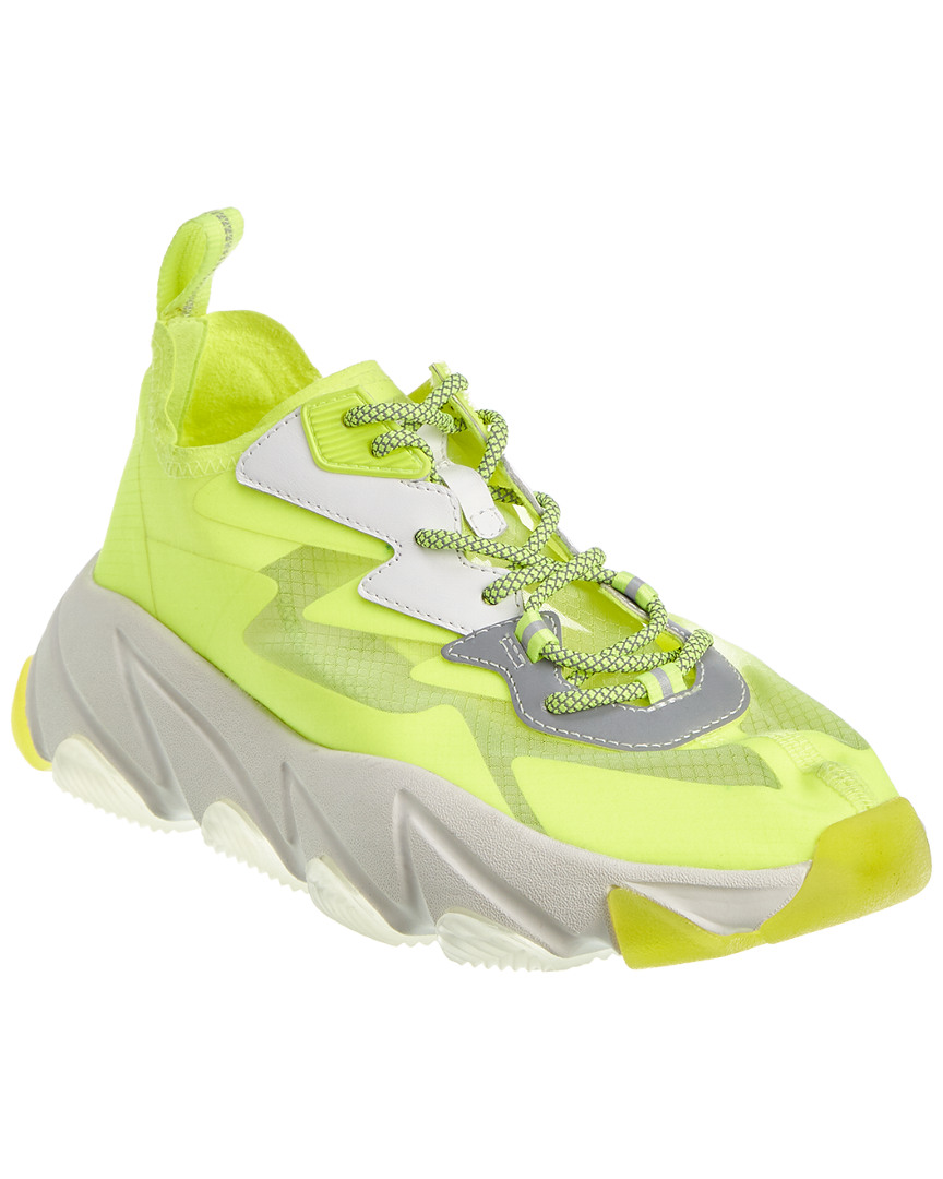 ash eclipse trainers