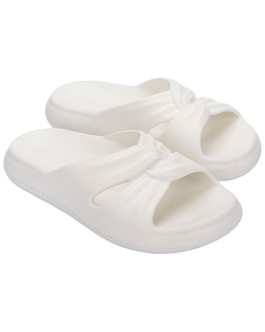 Melissa Free Slide In Black