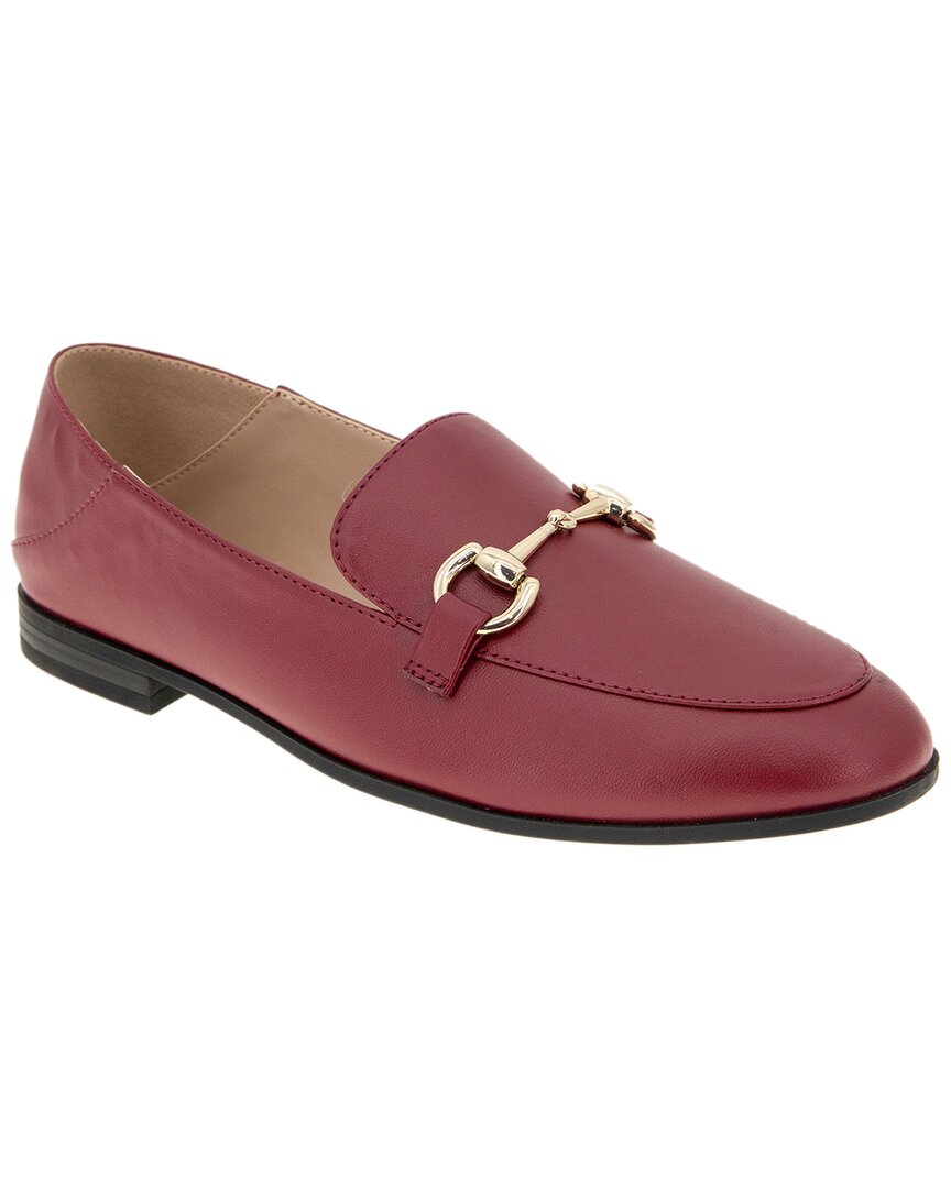 Bcbgeneration Zeldi Loafer