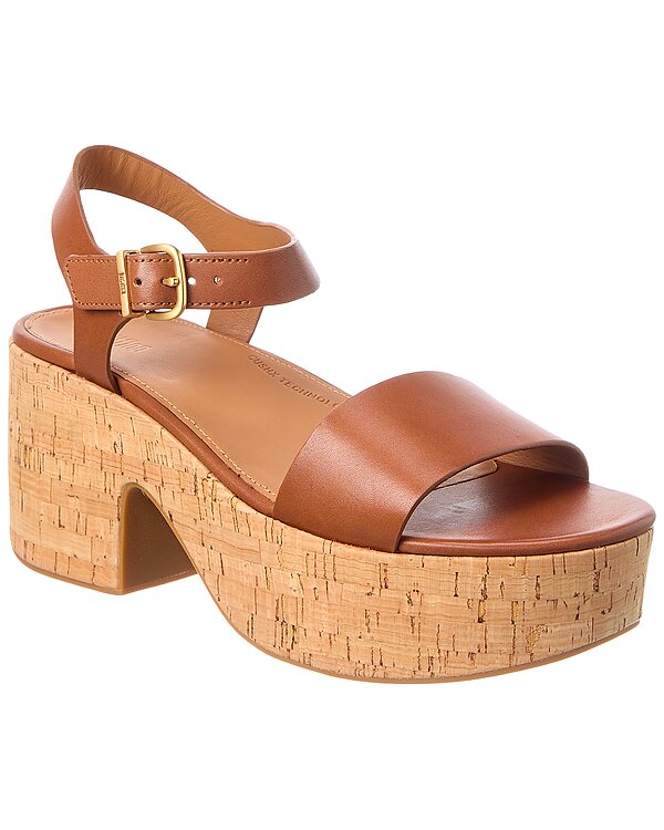 FitFlop